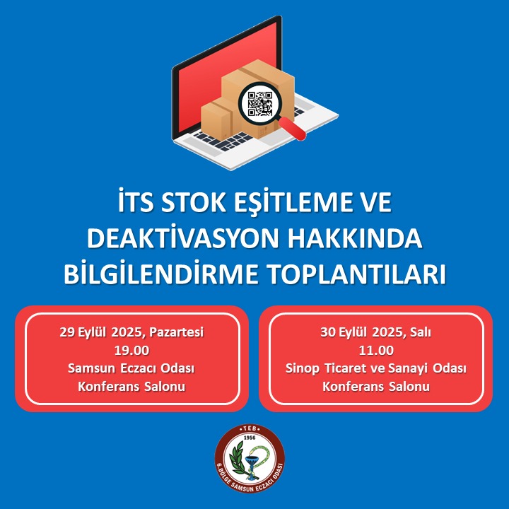 Onur Ferhat KARACAN (@onur_ferhat) on Twitter photo 