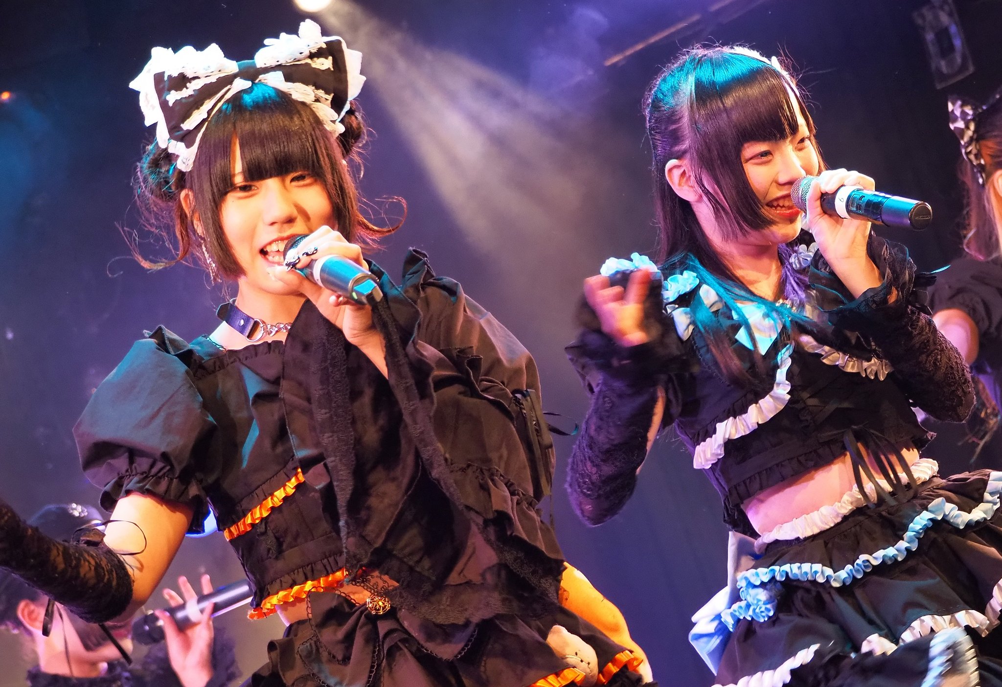 和歌山信愛 maxresdefault.jpg
