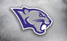 Bless to receive an offer from Kentucky Wesleyan <a href="/KWCMBB/">KWC Men's Basketball</a>