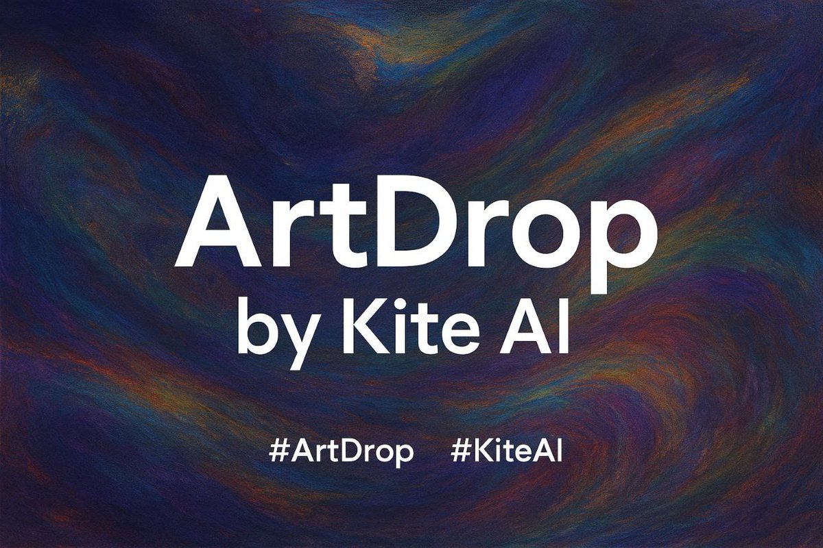 sohan2k's tweet image. 🌌 New ArtDrop 🌌
Created with love by Kite AI 💫
Hope this piece inspires your day!
#ArtDrop #KiteAI #ArtistsOnX