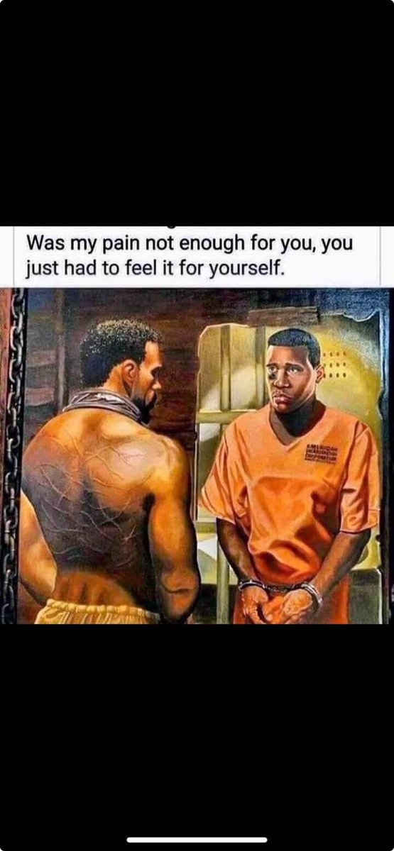 Bobby Swoope tweet media