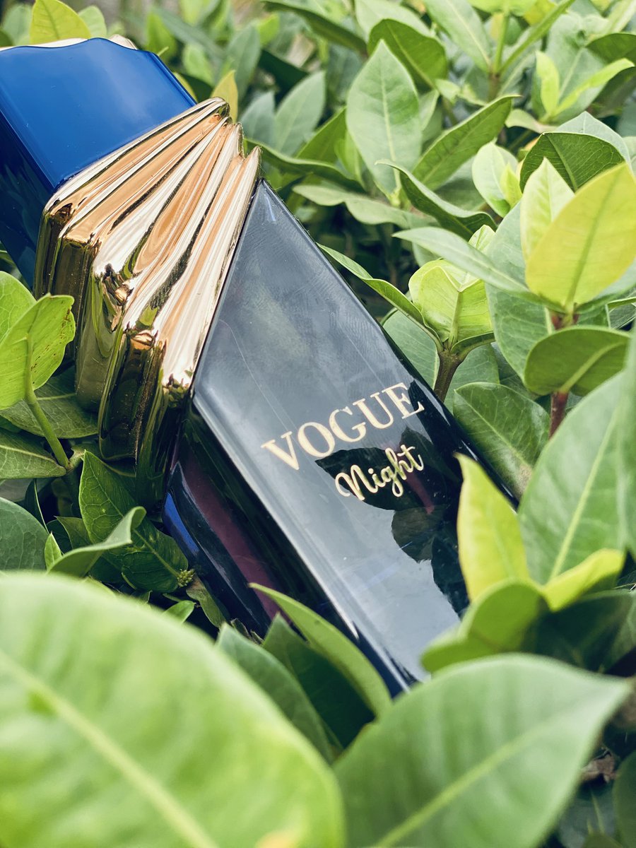 Dm for your affordable perfumes
0549236087