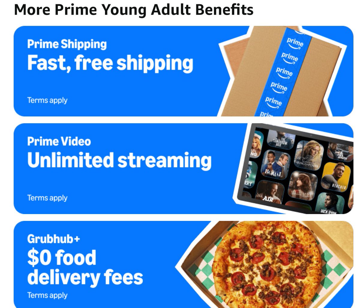 Fatal HQ tweet media