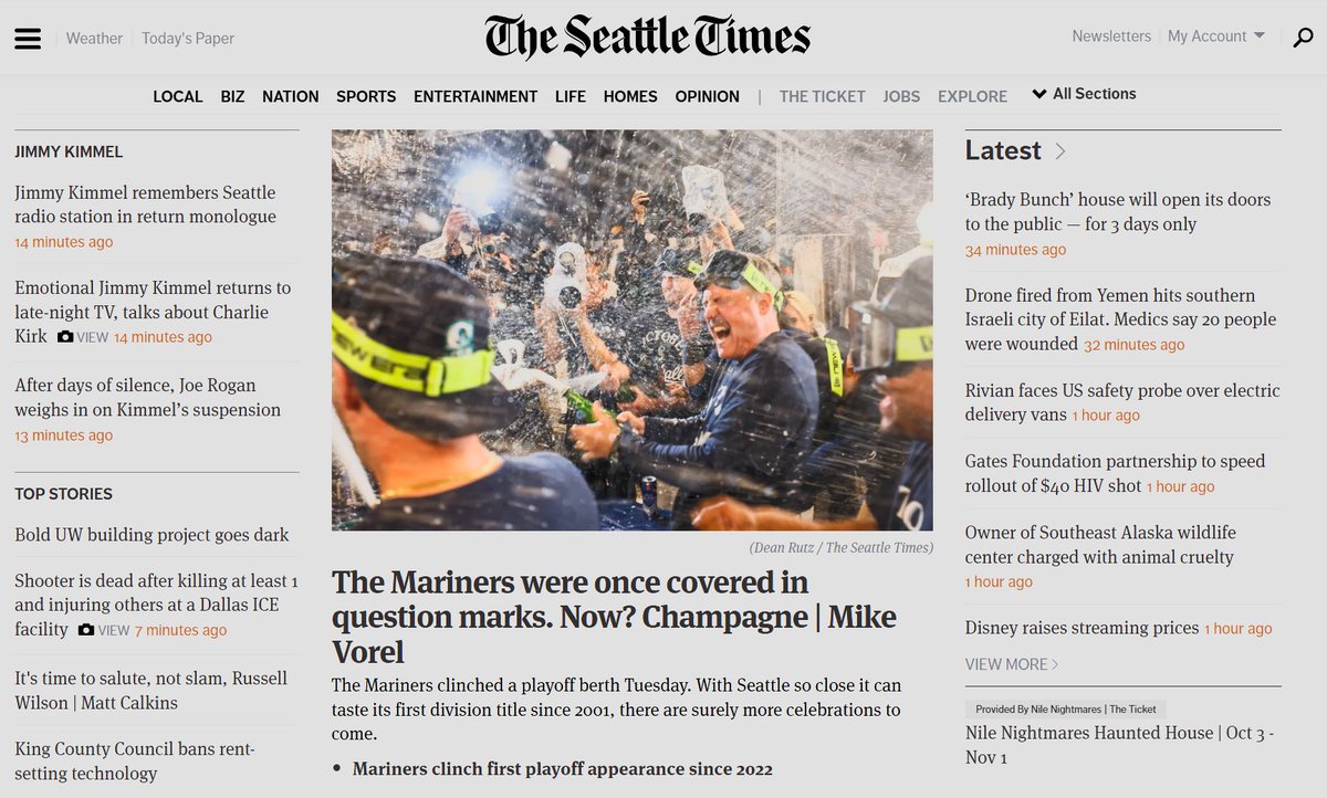 Andy Stevens 🇺🇸 tweet media