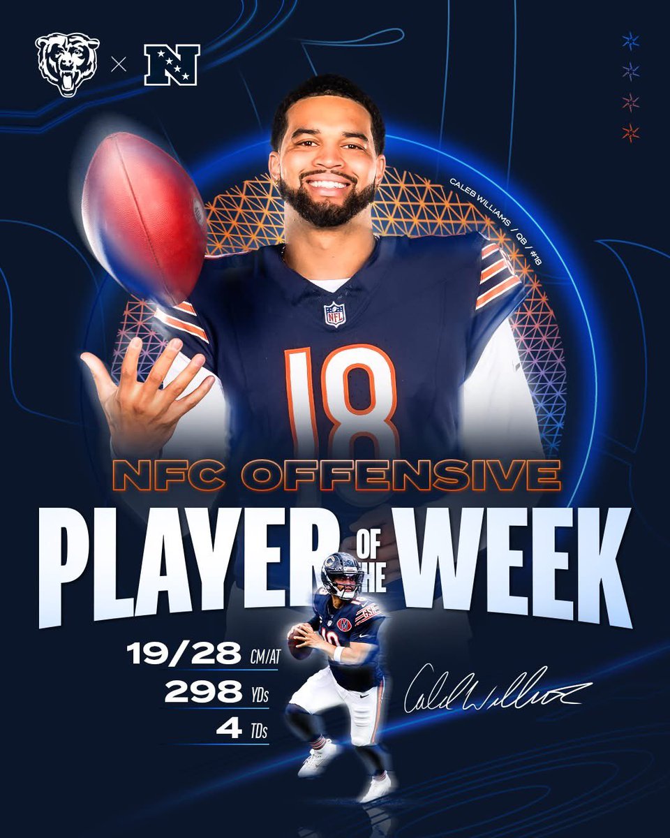 🐻⬇️