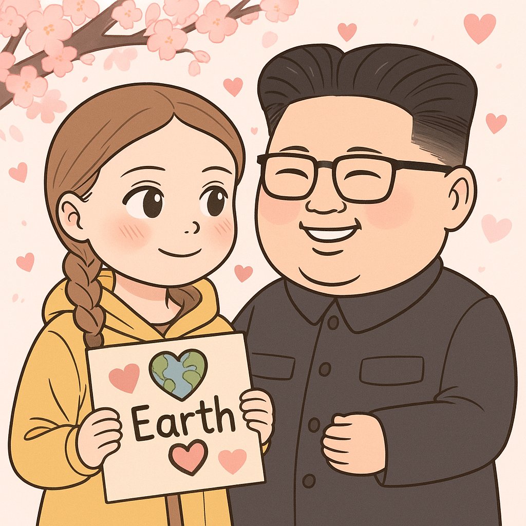 PamphletsY's tweet image. 