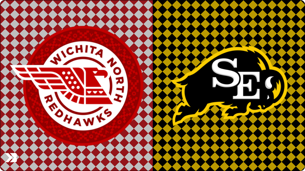 WPS Athletics tweet media