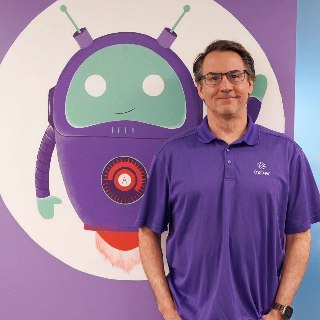 Esperdev's tweet image. 🚨 #Android15 is a turning point for enterprise IT. The strategy starts with understanding the AOSP vs. GMS trade-offs.
Want the full breakdown? We’ve got it at the link: hubs.la/Q03KQ78j0

#AndroidEnterprise #MDM #EnterpriseIT #DigitalOperations #DeviceManagement