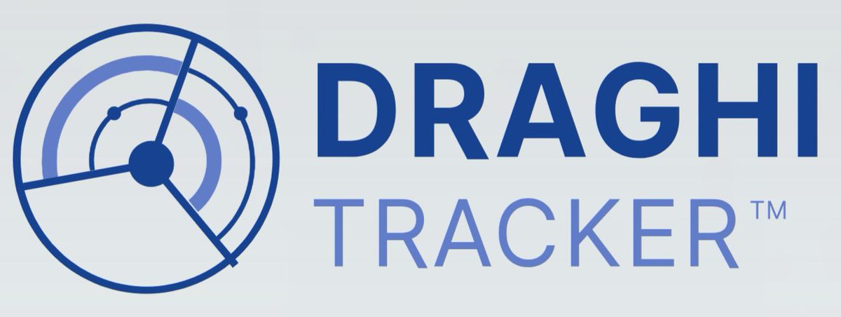 Draghi Tracker : draghitracker.framer.website

( Launched by jedi.foundation/draghi-tracker )