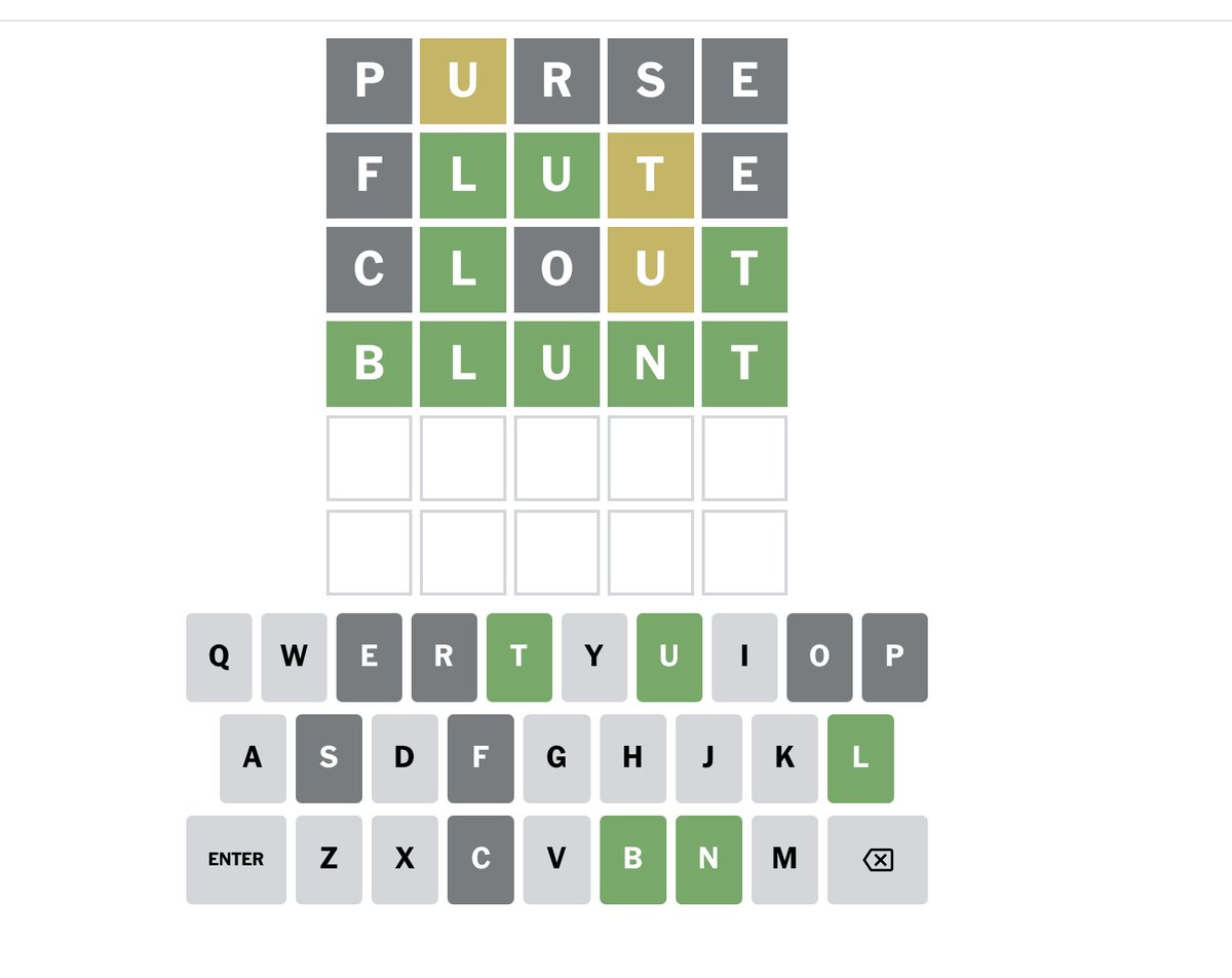 gia (taylor’s version) tweet media