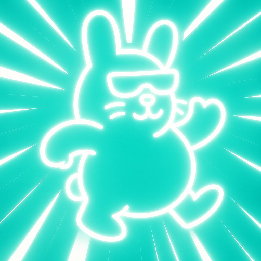 hnamz_'s tweet image. $Hopper is inevitable 
Big belly, bigger gains 😎💎
#hoppermeme @hopperonsui