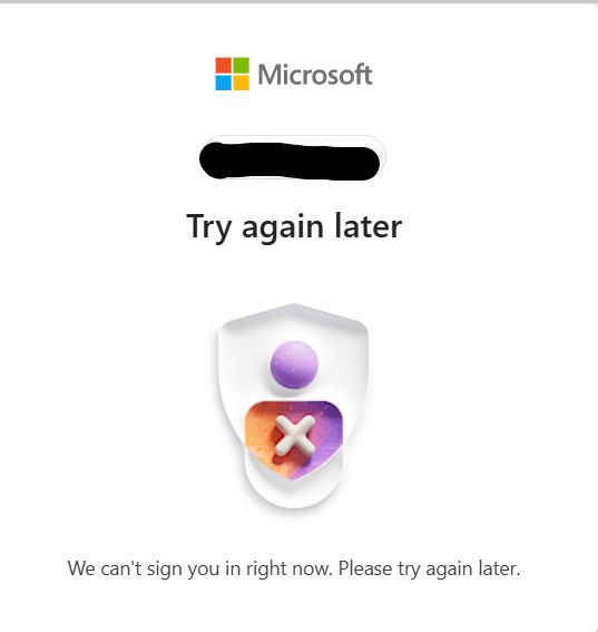 Steven Barrett tweet media