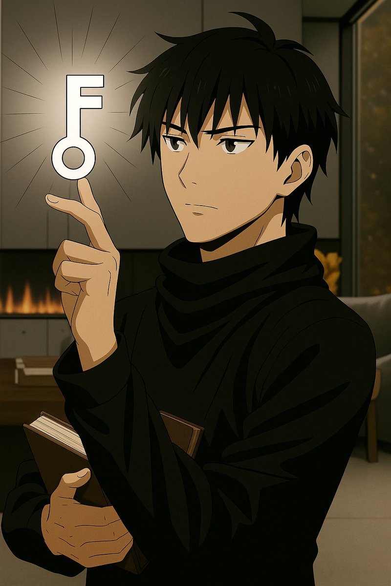 IvanBihun1's tweet image. Unlocking the next level in gaming with @ForteProtocol ⚡

Real digital ownership, powerful dev tools, and economies that actually make sense. 

Game on 🔥

#ForteProtocol #GameFi #Web3 #BlockchainGaming #NFTs #PlayToEarn