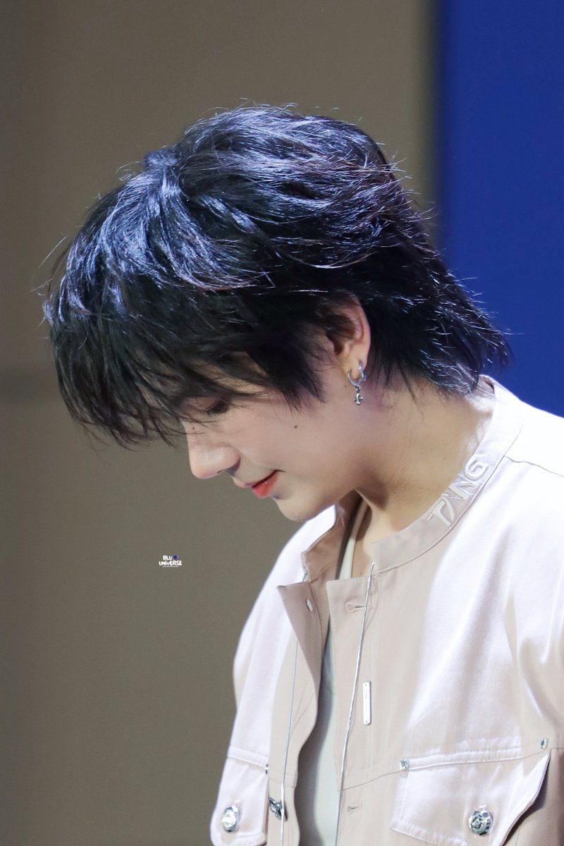 น่ารัก 🤏🏻

WE BUILD WE WITNESS

200925 #WithYourBuild
꒰ <a href="/JakeB4rever/">BIU.</a> #BuildJakapan ꒱ 
#Beyourluve 

#bluuniversepic