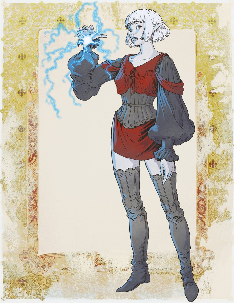 Vintage addicted illustrator tweet media