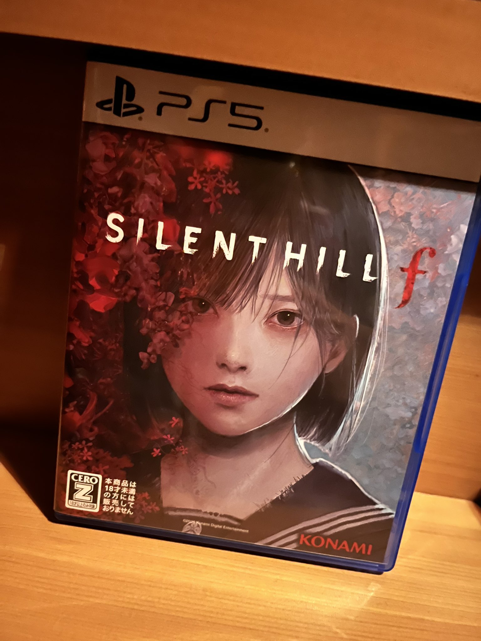 BAR ワープルーム🎮【18時～OPEN】 on X: 