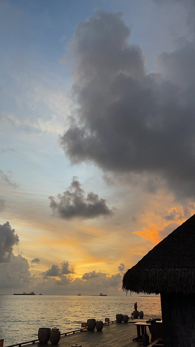 Hamvdv's tweet image. 🏝️🤍