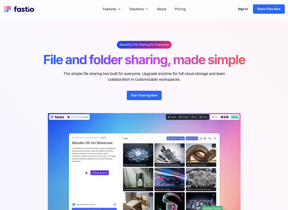 Tom Langridge tweet media