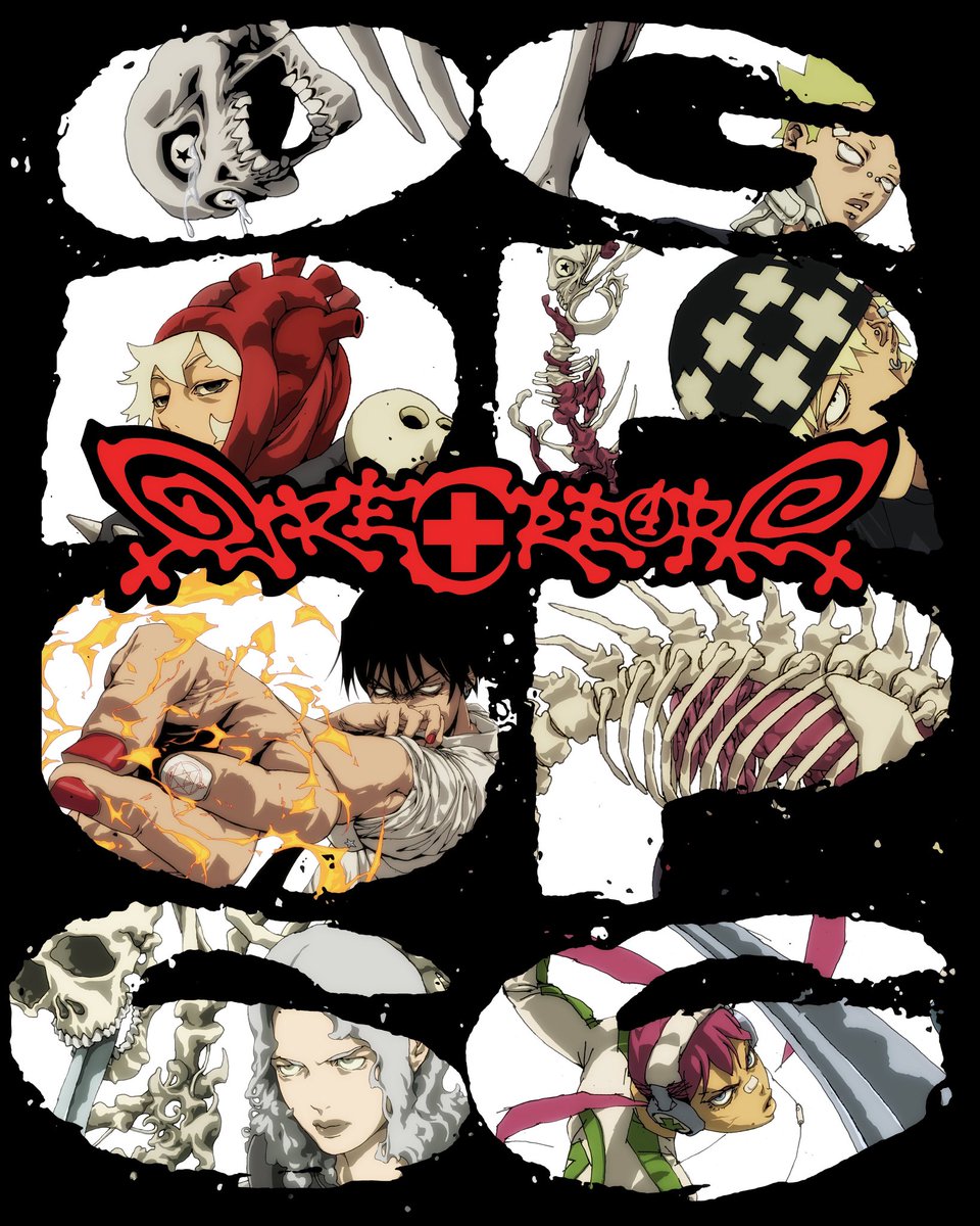 ✨⭕️ The OG Drop You Can’t Afford to Miss ⭕️✨

Today, <a href="/ore_times_3/">ORE ORE ORE ⭕✨</a> is dropping another legendary ⭕️G collection

 If you’re not familiar with OreMob’s culture and lore, these pieces are among the most coveted in the entire ecosystem.

Here’s why this matters: 🧵