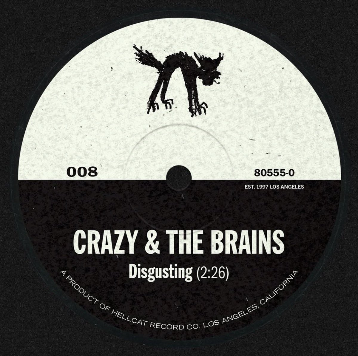 Tim Timebomb tweet media