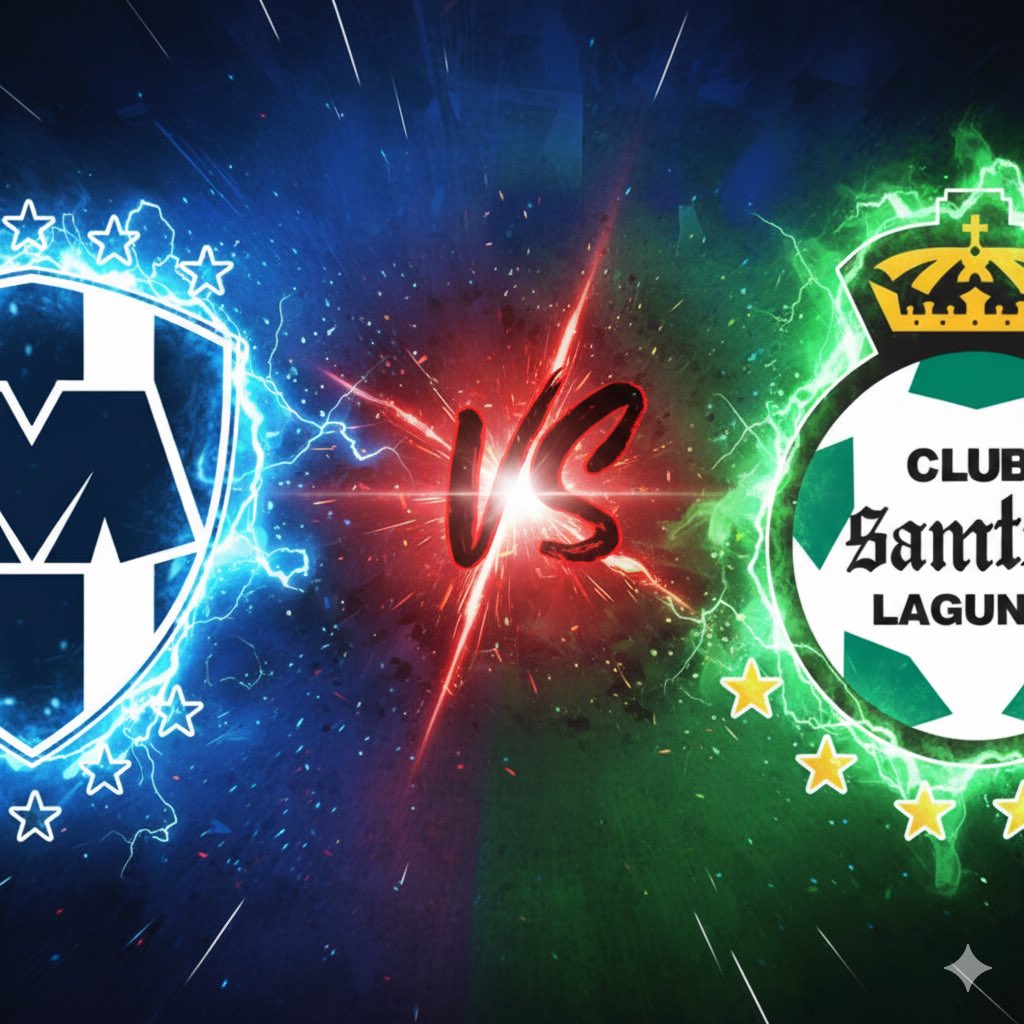 🎟️🎟️Tenemos boletitos para este sábado RAYADOS vs SANTOS 

La dinámica es fácil 

🔹Sígueme 
🔹Comparte esta publicación 
🔹Etiqueta a tu acompañante 
Participa las veces que quieras!! 

El sorteo se realizará el próximo sábado a las 10:00 A.M 
Suerte 🍀