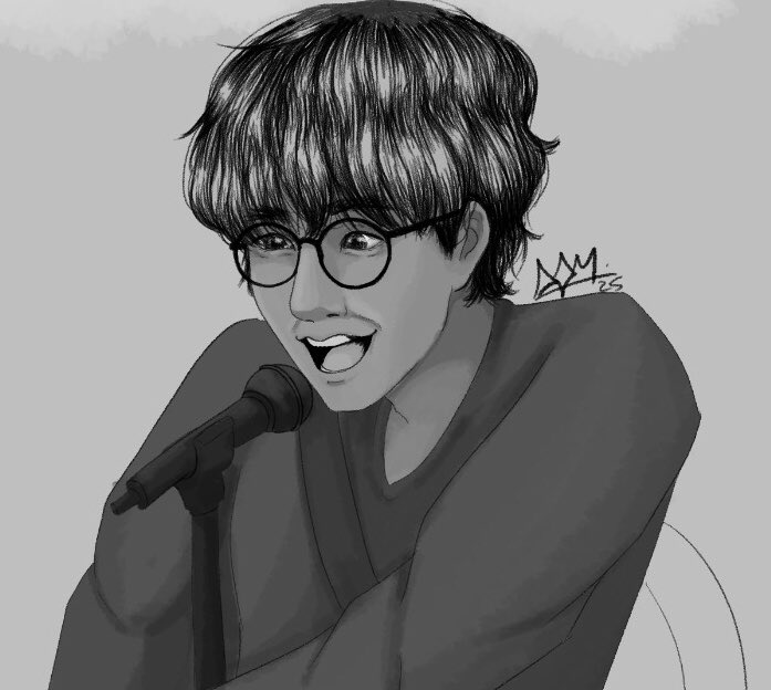 dompamina's tweet image. Someday I know you’ll come to your senses… - @micotoronto