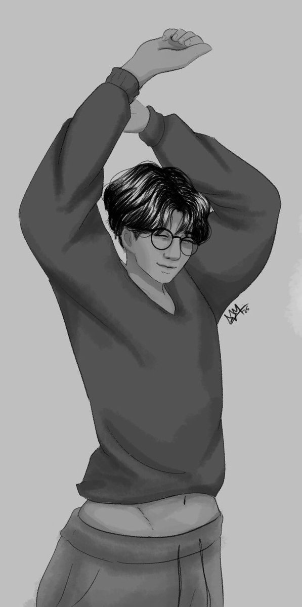 dompamina's tweet image. Someday I know you’ll come to your senses… - @micotoronto