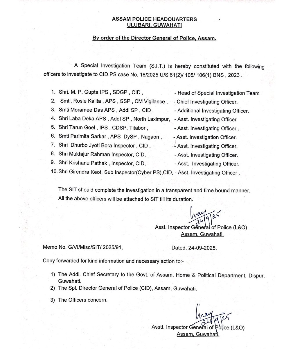 Hardi Singh tweet media