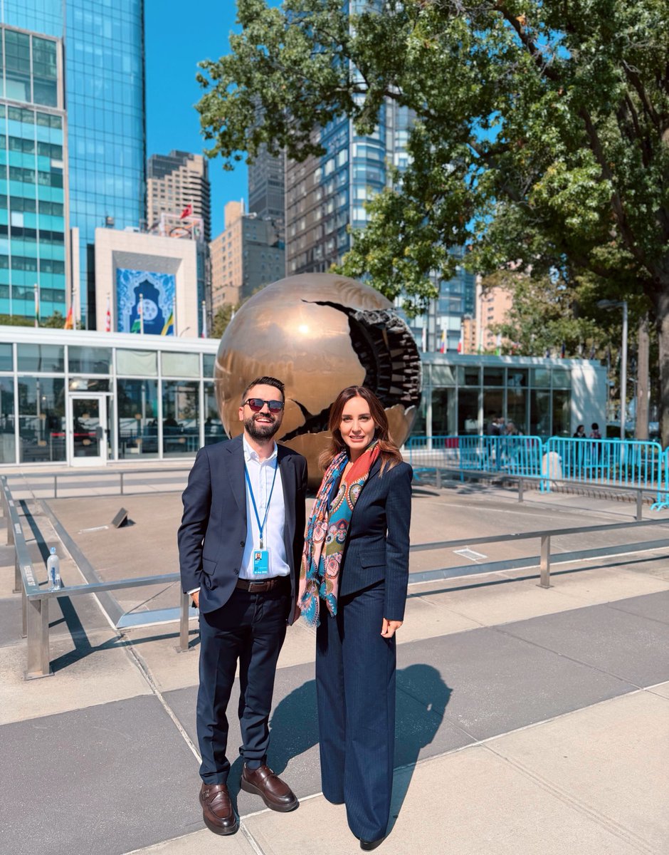 Men qizimning porno videosini yoqotdim.