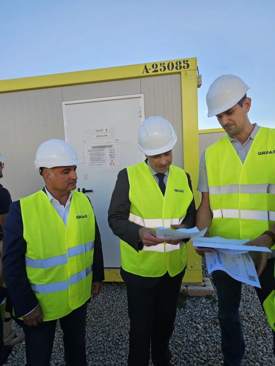 Drets Socials i Inclusió tweet media