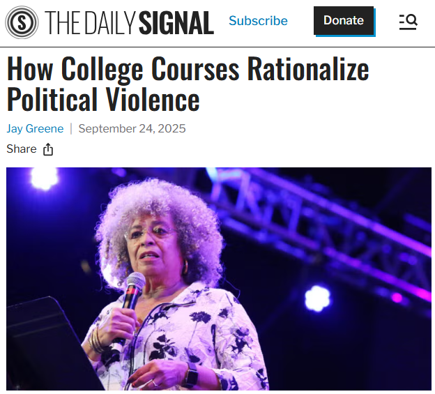 Jay P. Greene tweet media