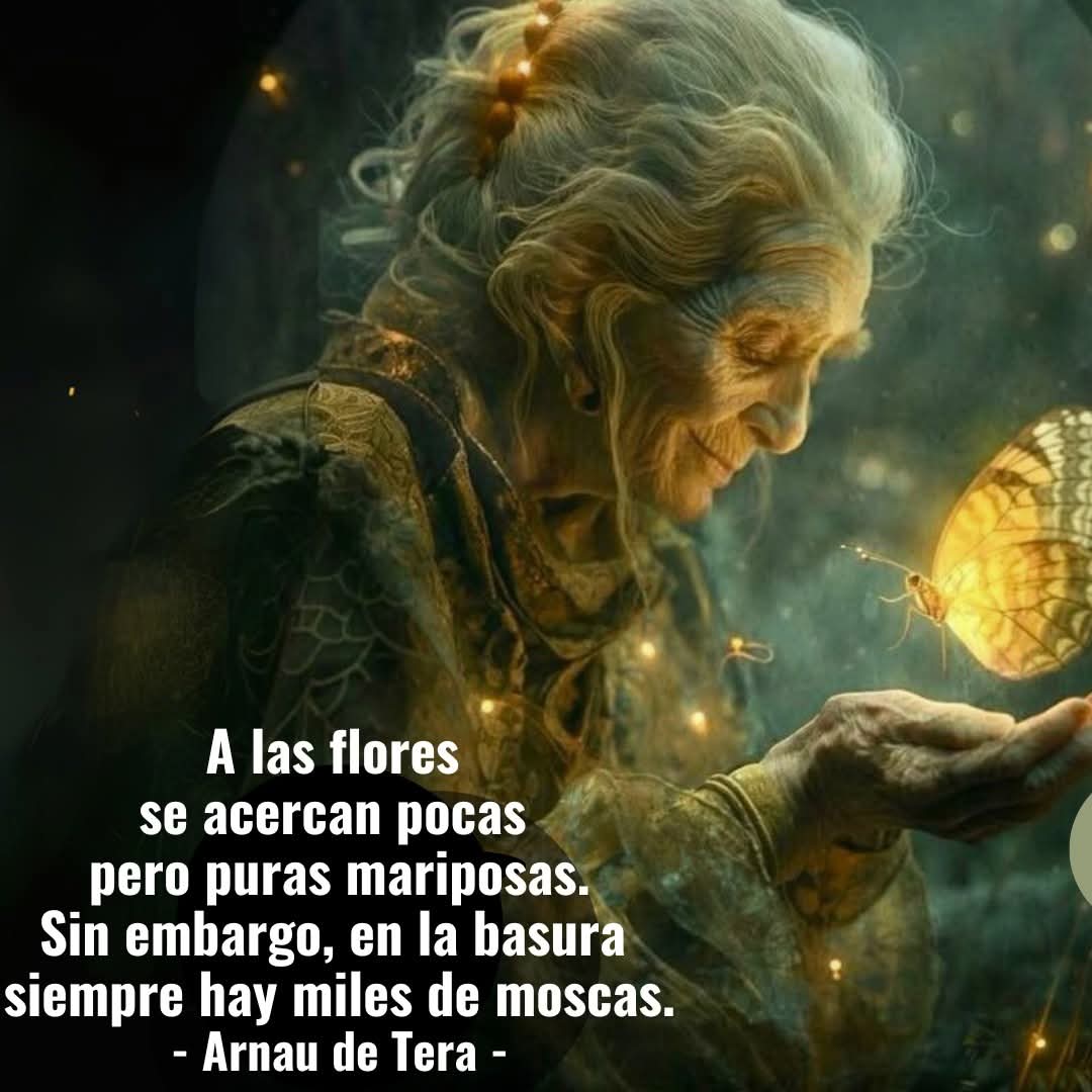 Arnau de Tera (@arnautera) on Twitter photo 