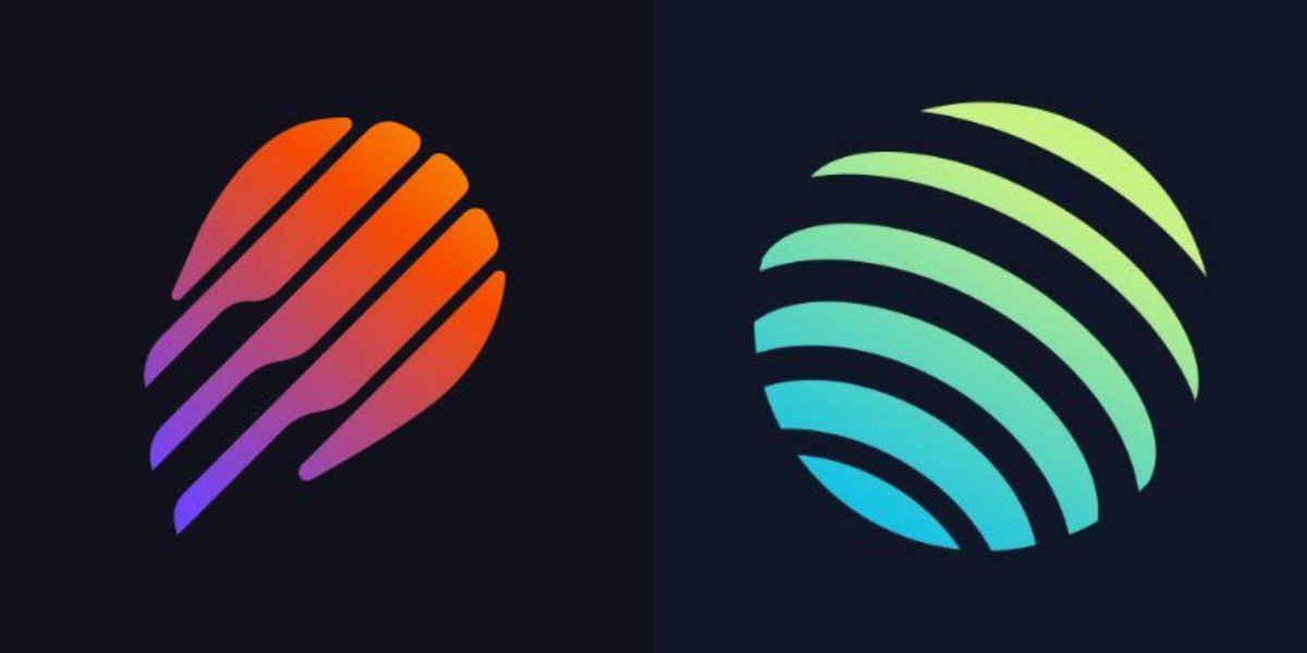 BREAKING 🚨

3% of the $MET TGE Reserve will be allocated to $JUP Stakers - distributed as Liquidity Position NFTs