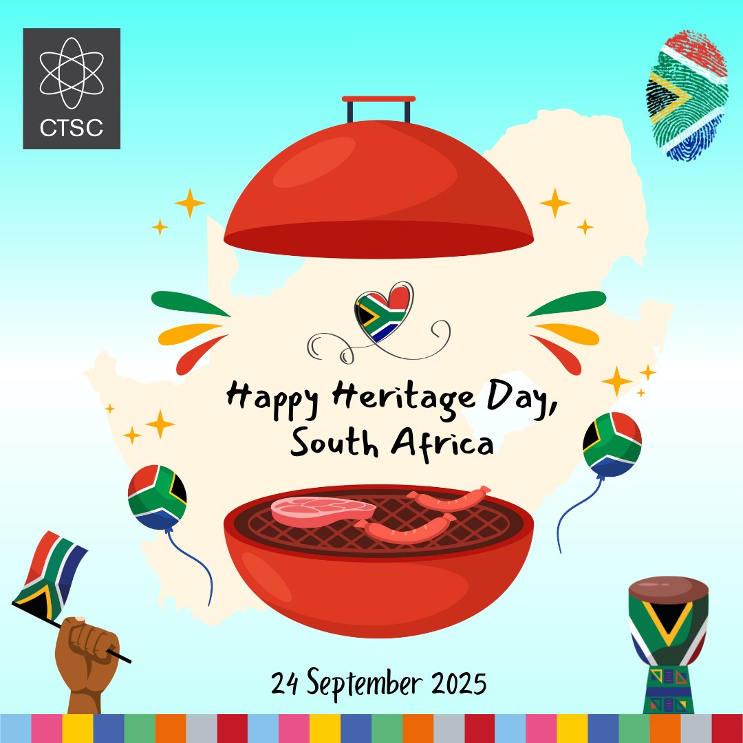 CTScienceCentre tweet media