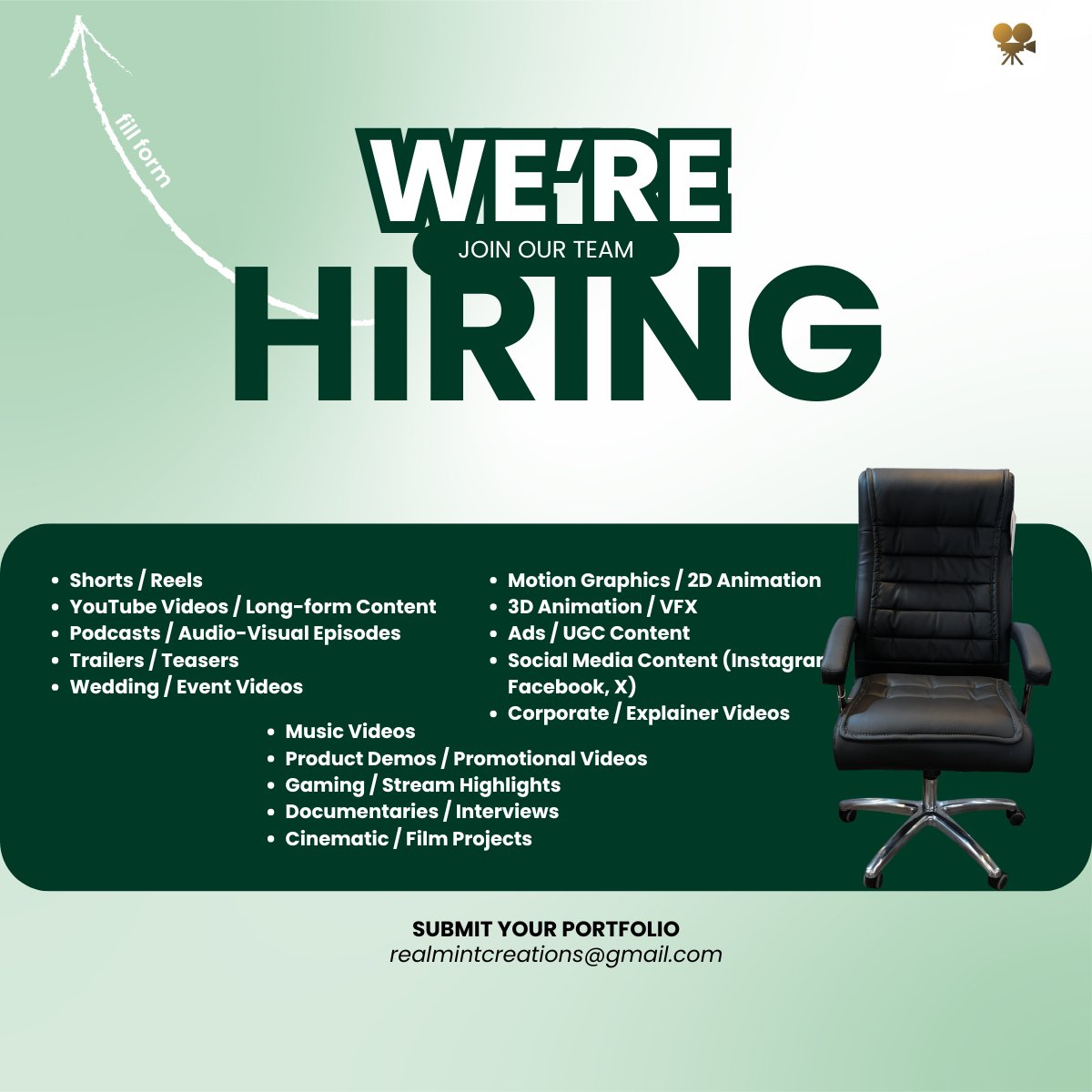 RealMint Creations tweet media