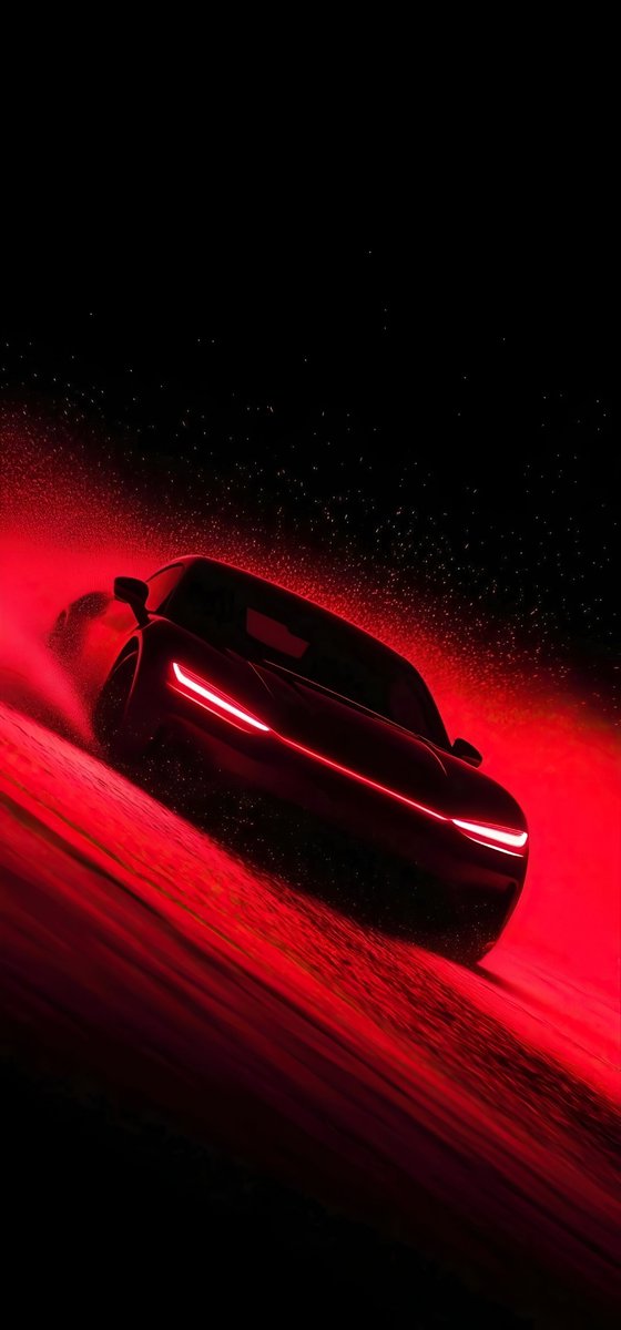 WallBy X. tweet media