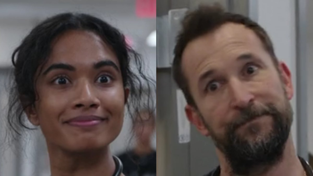 bug (@inkbugfic) on Twitter photo 