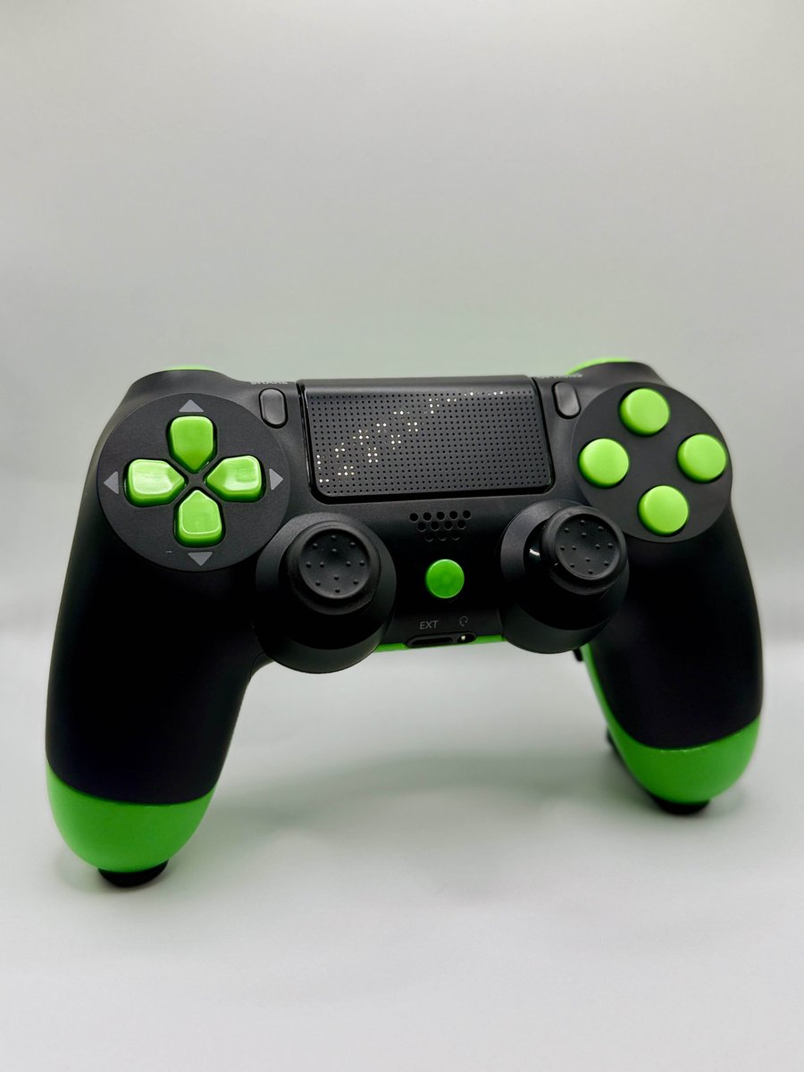 I think this one came out clean 👀

<a href="/MonsterEnergy/">Monster Energy</a>