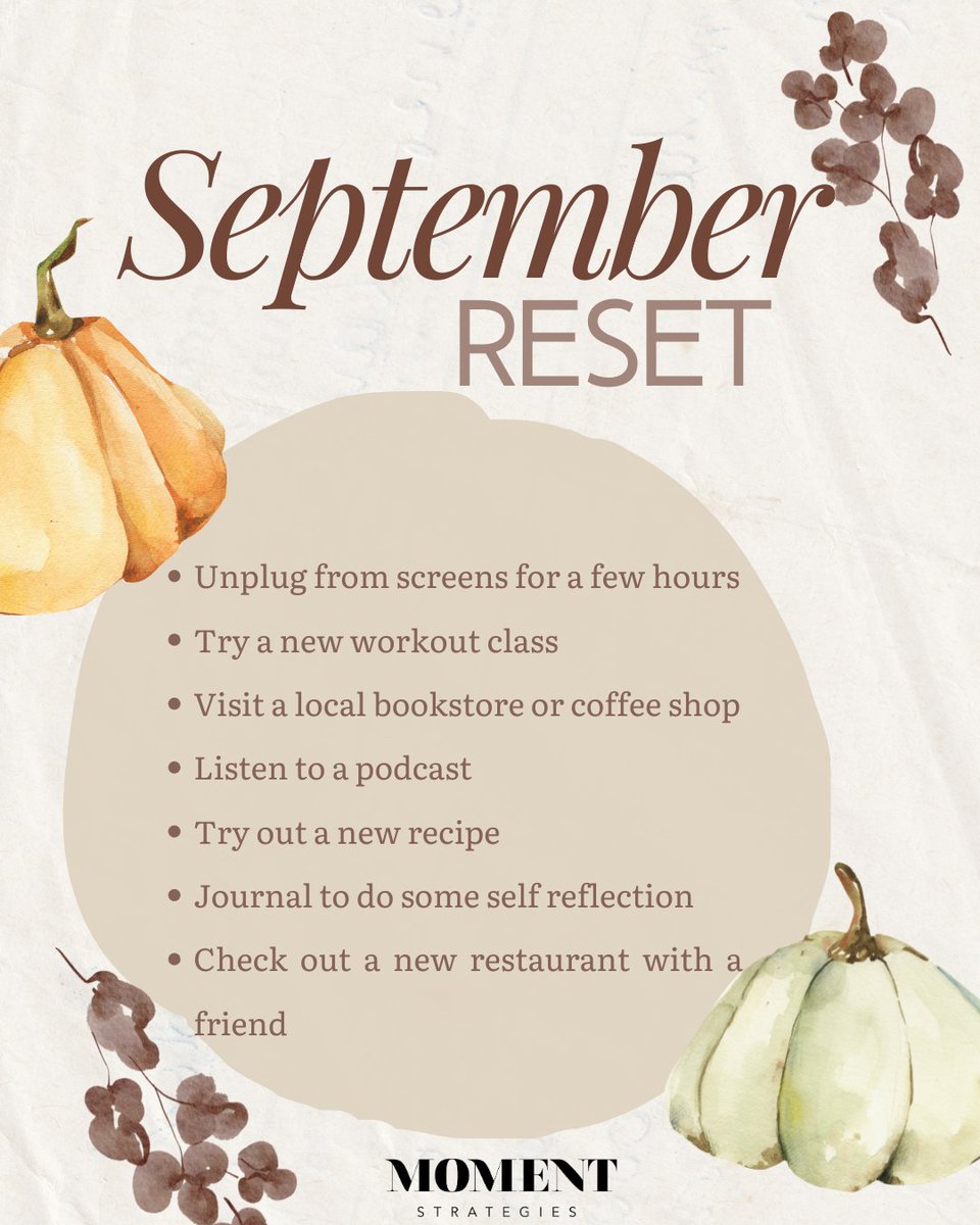 Moment Strategies tweet media