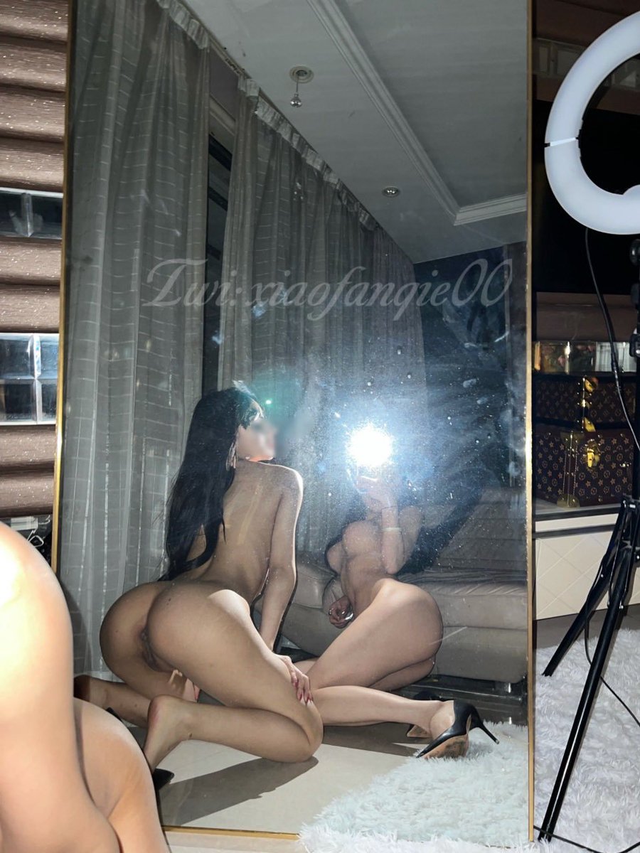 闺蜜想一起玩有没有人试试