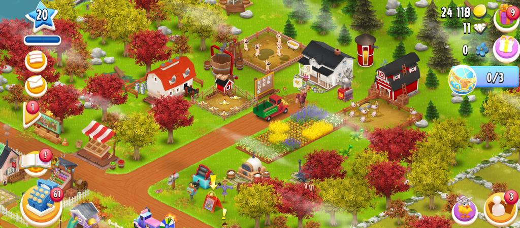 HayRaf Store tweet media