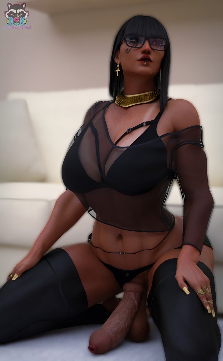 Futarah 🕶️