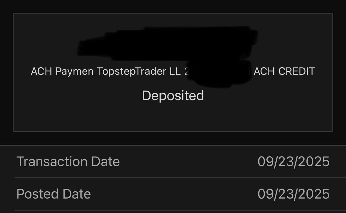 Jay净 tweet media