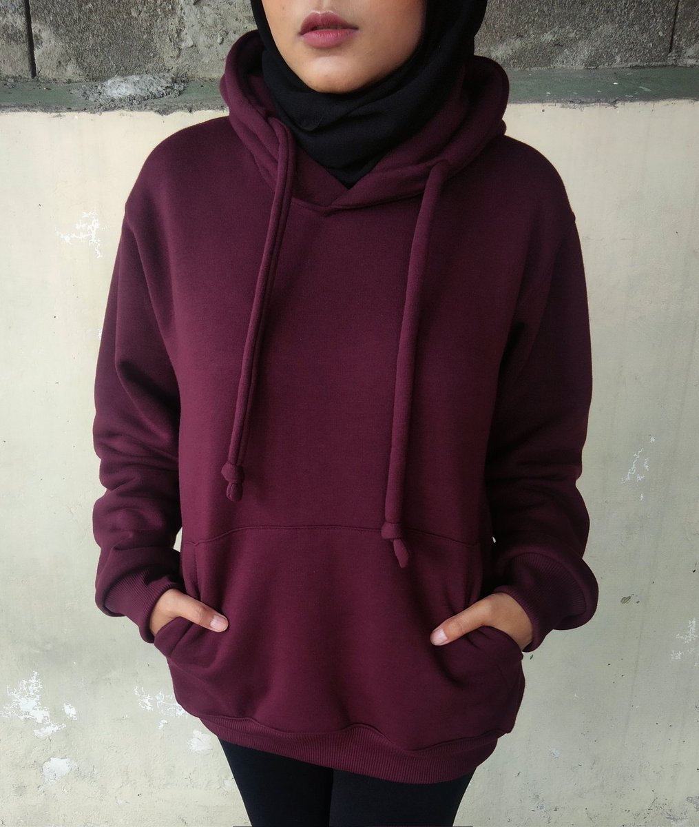 local brand outfit i don't regret buying ✨