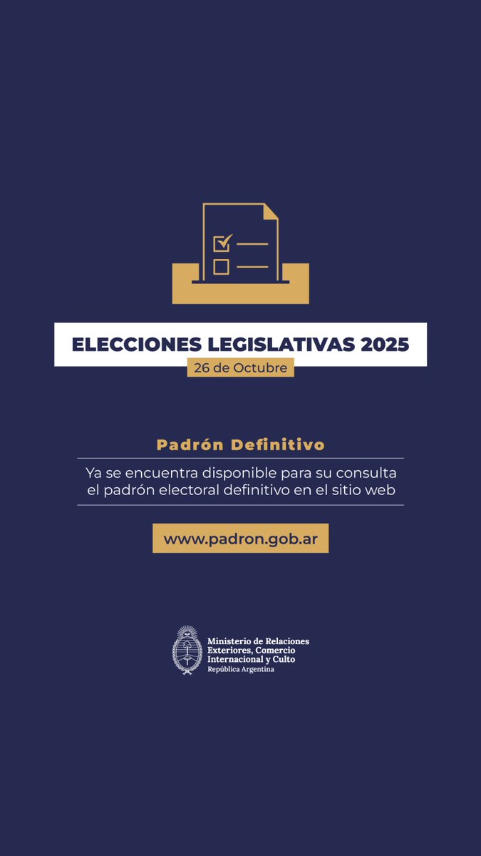 Argentina en Colombia 🇦🇷🇨🇴 tweet media