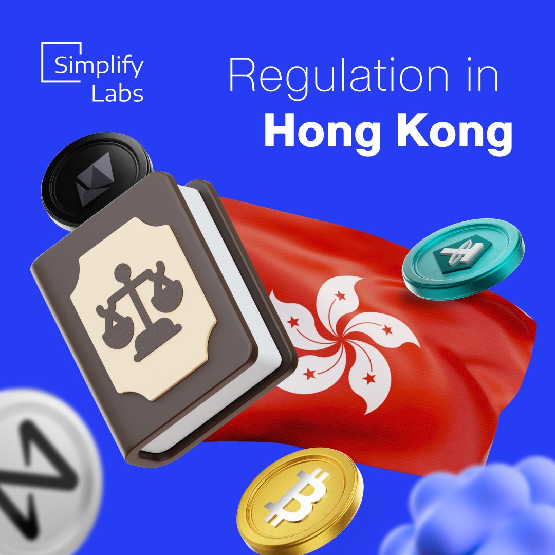 🇭🇰 Hong Kong: Still the World’s #1 Crypto-Ready Hub in 2025

With 0% capital gains tax, a booming blockchain startup scene, and clear licensing rules, Hong Kong continues to lead the way in digital assets.

Since 2023, all Virtual Asset Trading Platforms (VATPs) must be licensed