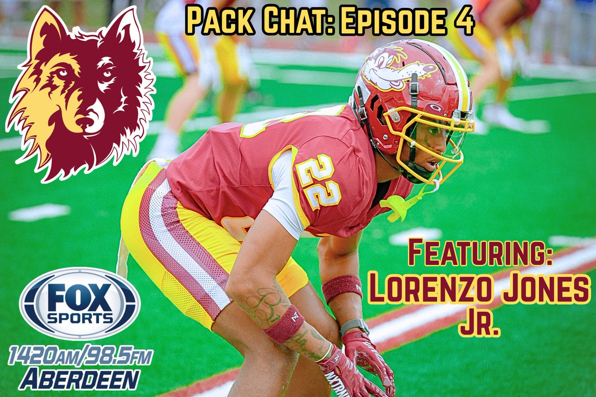 David Tukesbrey🎙 tweet media