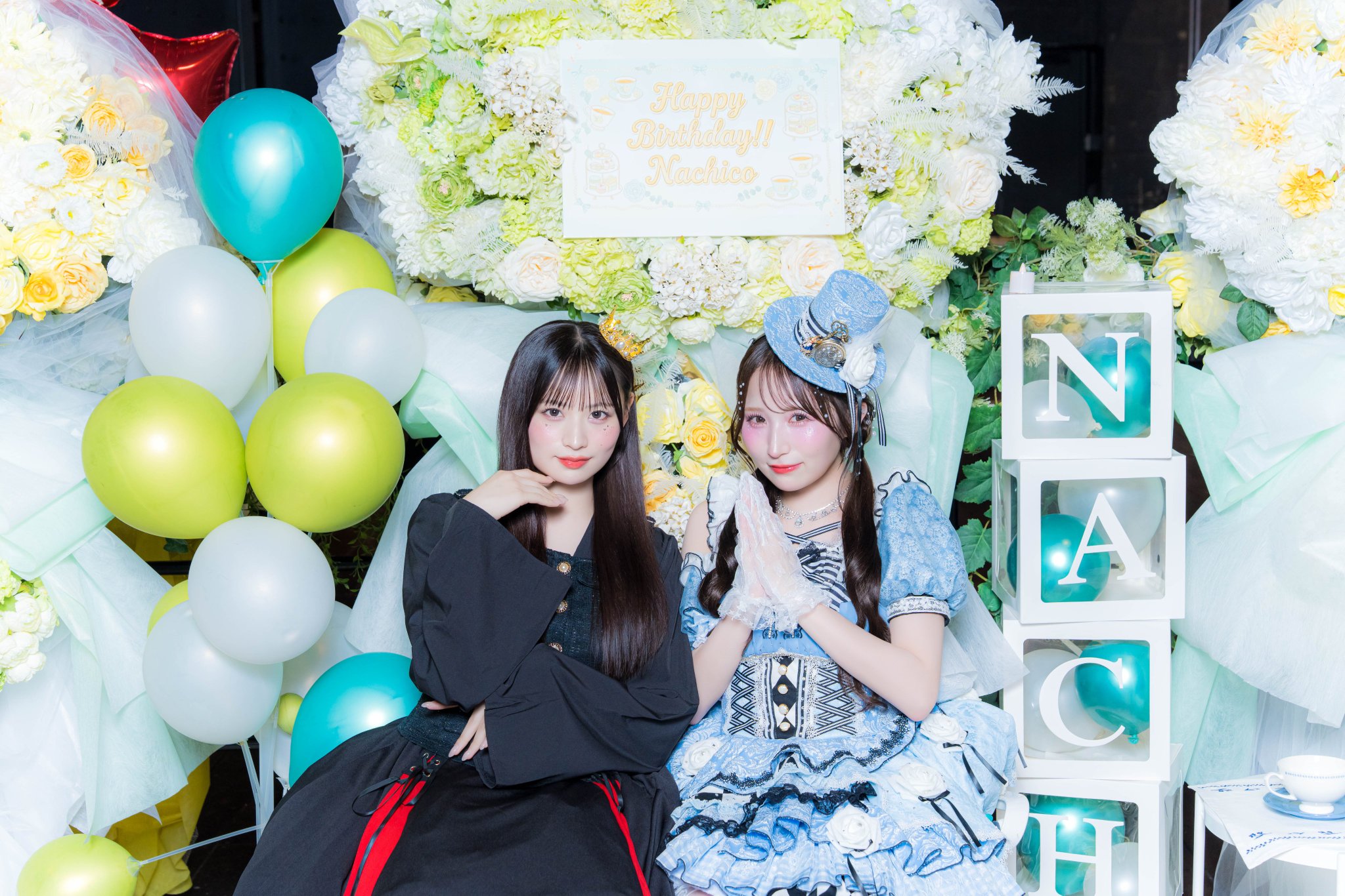 稚菜 心音 ～ heart songs ～ インディーズ CD wakana 稚菜 心音 ～ heart songs ～ インディーズ CD wakana 稚菜 心音