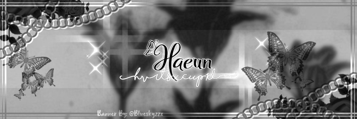 💫 Blu .ᐟ ┆ 100+ Proofs 🌹 tweet media