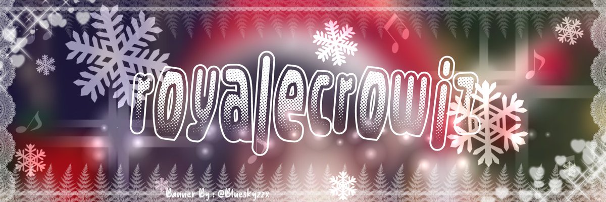 💫 Blu .ᐟ ┆ 100+ Proofs 🌹 tweet media